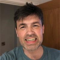 🇬🇧 Fairbrass, photo 1