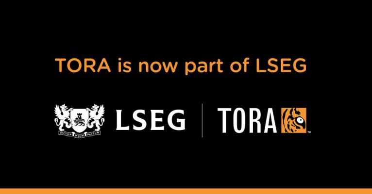 Cotyso Bodea, photo 2