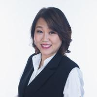 YanQing Tang, photo 2