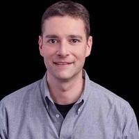 Aaron Rosen, photo 2