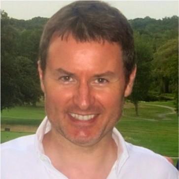 Shama Patel, photo 1