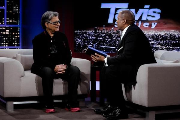 Jodey Adams, photo 2