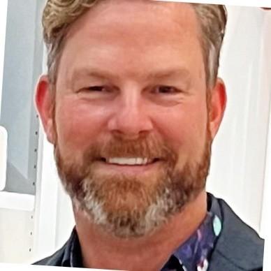 Waylan Green, photo 2