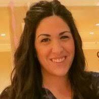 Jenna Chaney, photo 1