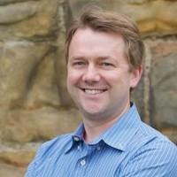 Craig Ciesla, photo 2