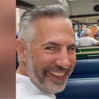 Edoardo Jacucci, photo 2