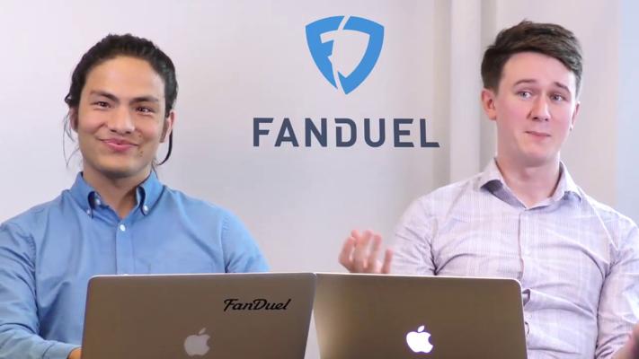 Alex Kuwada, photo 2