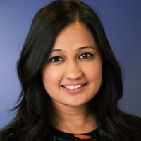 Harshitha Ravi, photo 2