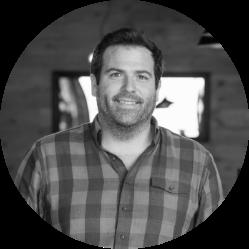 Robert Wilson, photo 2