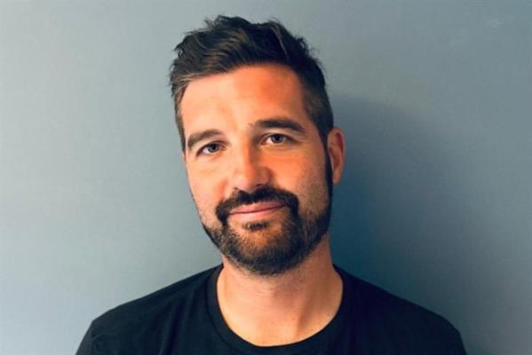 Will Bartholomew, photo 1