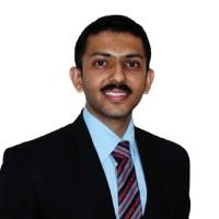 Shail Patel, photo 2