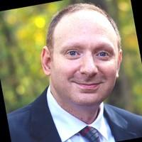 Aaron Saks, CPA, CA, photo 2