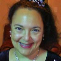 Barbara Steinberg, photo 1