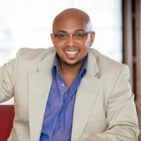 Ross Collinson, photo 1