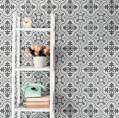 Virgginnia Buccioni-Hillmann, photo 1