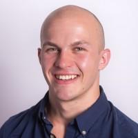 Tyler Key, photo 2