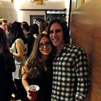 Brad Kantrowitz, photo 1