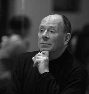 Michael Vetter, photo 2