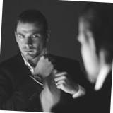 Gabriel Bodor, photo 1