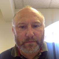 Gavin Laking, photo 2