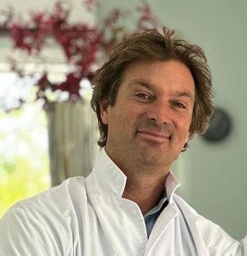 Joost Staudt, photo 2