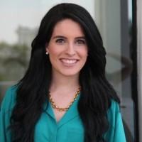 Amanda Peña, photo 1