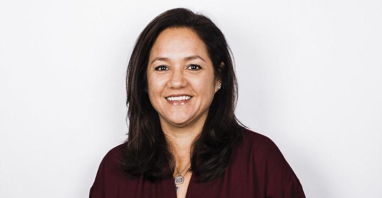 Brandon Edwards, photo 2