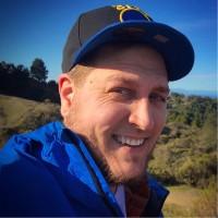 Nathan Karklins, photo 1