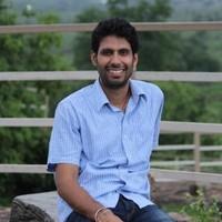 Pankaj Singh, photo 2