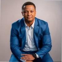 Daniel Silva, photo 1