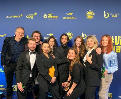 Gerwert Stevens, photo 2