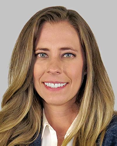 Ryan Epstein, photo 2