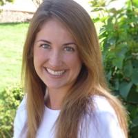 Lauren Bringhurst, photo 1