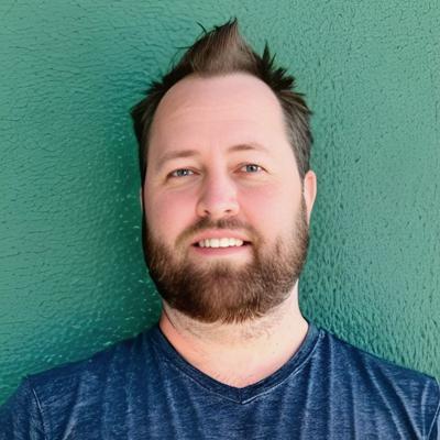 Will Wiggins, photo 1