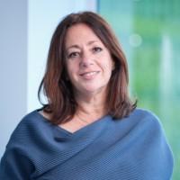 Sandra Davis, photo 1