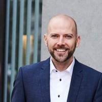 Michael Kranz, photo 1