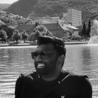 Denis Dzyubenko, photo 1