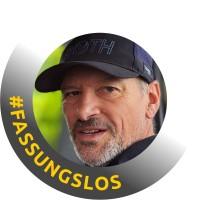 Carsten Schwertfeger, photo 1