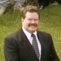 Alex Sumner, photo 1