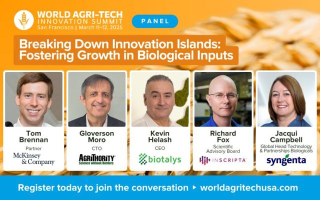 Rudolf Ribbentrop, photo 2