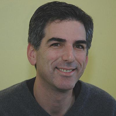 Mark Ashkinos, photo 1