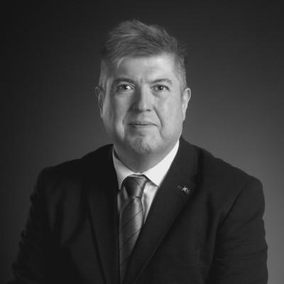 Cagan Caglar, photo 2