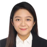 Chloe Tsang, photo 1