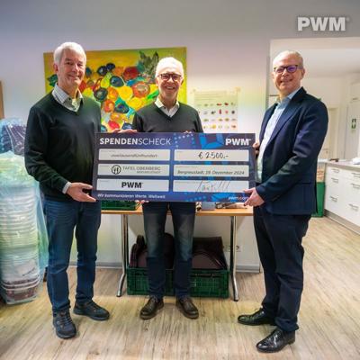 Frank Bender, photo 2