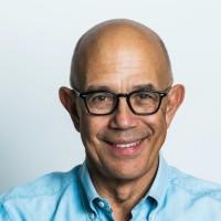 Will Borthwick, photo 2