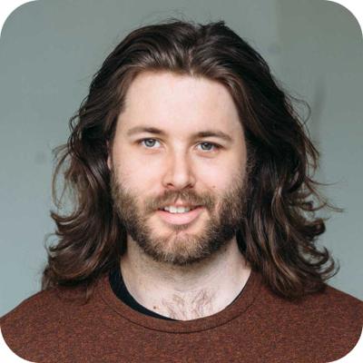 Forrest Harvey, photo 1