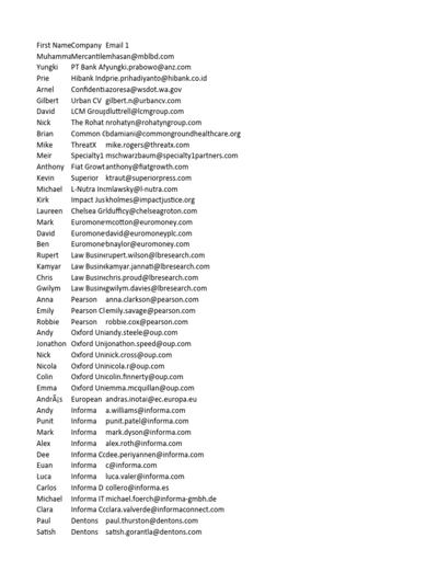 Joseph Schramm, photo 1