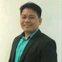 Leo Ramirez, photo 2