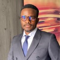 Daniel Shamir, photo 2