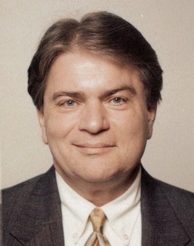 Anthony Guglielmo, photo 1